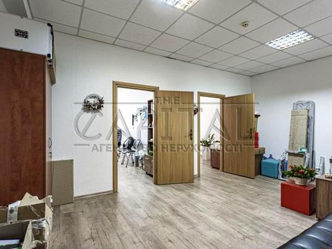 комерційна за адресою Мрії вул. (Академіка Туполєва), 19