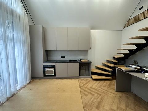 дом по адресу Шляхова, 10