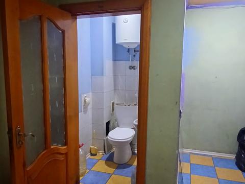 комерційна за адресою Лісового вул., 27