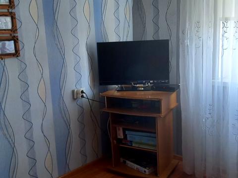 квартира за адресою Марсельська вул., 36