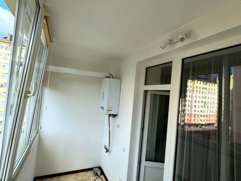 квартира по адресу Химиков ул., 31