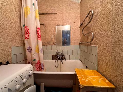 квартира за адресою Галини Мазепи вул. (Софії Ковалевської), 79