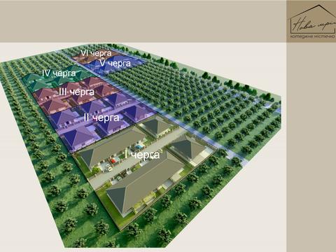 дом по адресу Остромирська ул., 3