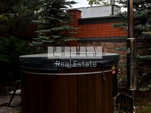 дом по адресу Некрасова ул. (Некрасова), 1-А