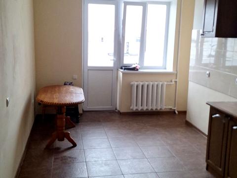 квартира за адресою Ярослава Баїса вул. (Володимира Висоцького), 15