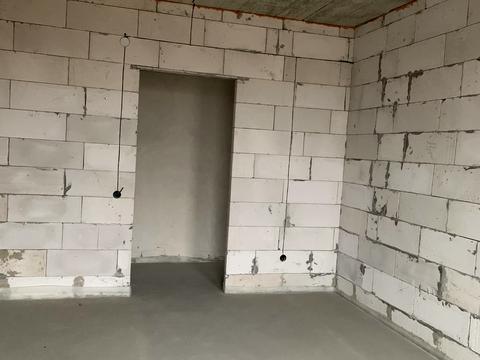 квартира за адресою Привокзальна вул., 10-Б