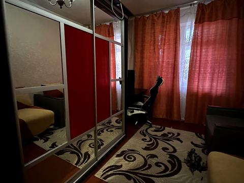 квартира по адресу Оболонский просп., 28