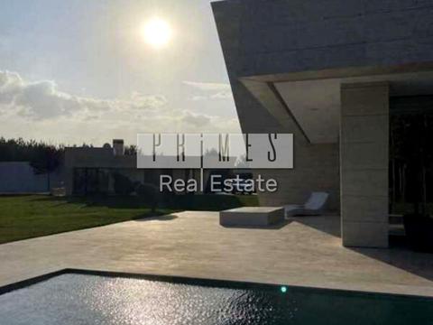 будинок за адресою Козацька вул.