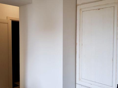 квартира по адресу Академіка Шалімова ул., 86