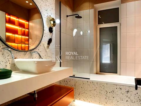 дом по адресу центральна