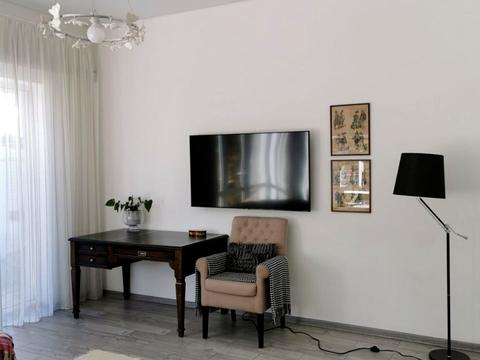 будинок за адресою Соборна вул. ()