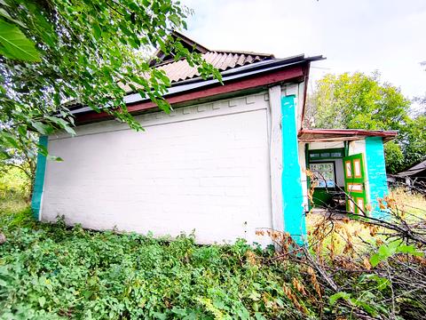 будинок за адресою Миру, 69