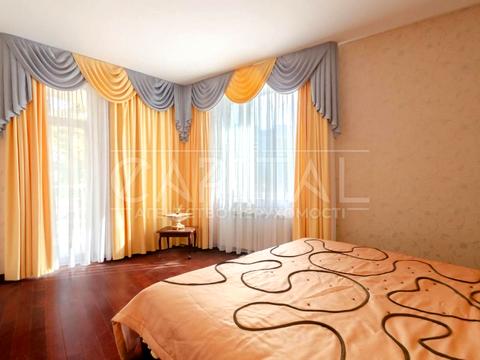 дом по адресу Дмитра Дорошенка ул. (Чигоріна)