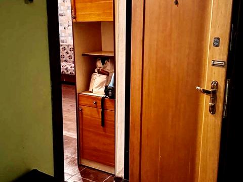 квартира по адресу Академика Королёва ул., 118/2