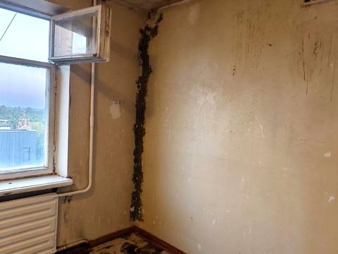 квартира за адресою Ювілейний просп., 16