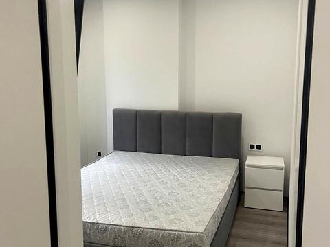 квартира по адресу Флотская ул., 10