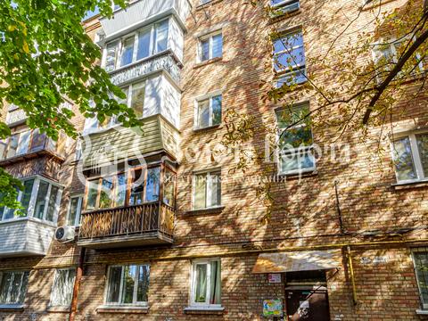 квартира за адресою Мрії вул. (Академіка Туполєва), 4-А