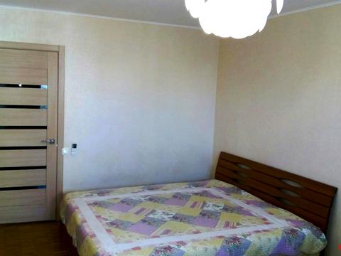 квартира за адресою Володимира Івасюка просп. (Героїв Сталінграду), 35