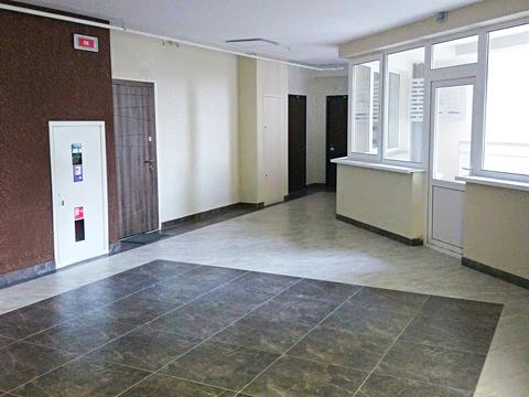 квартира по адресу Митрополита Василия Липковского ул. (Урицкого), 33-А