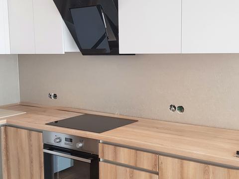 квартира по адресу Академика Заболотного ул., 15