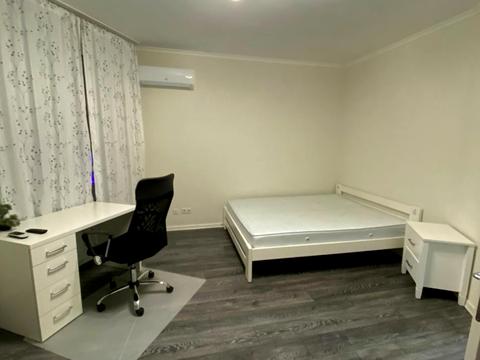 квартира за адресою Зарічна вул., 1-Г