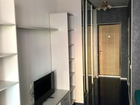 квартира за адресою Мирослава Мисли вул. (Цілиноградська), 54