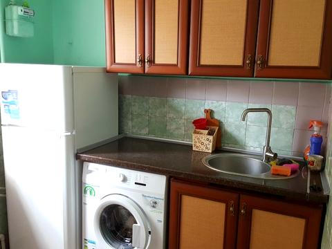 квартира по адресу Шевченка, 48