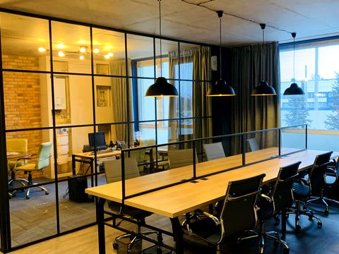 комерційна за адресою журавлина, 2