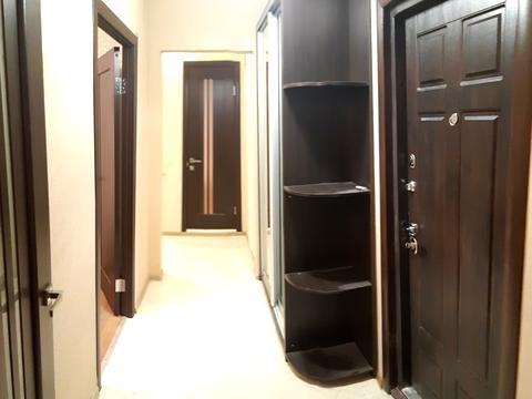 квартира за адресою Степана Олійника вул., 19