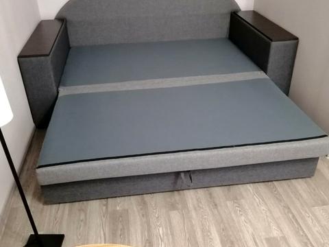 квартира за адресою Галины Петровой, 20