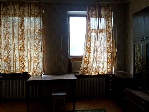 квартира по адресу Артема, 125