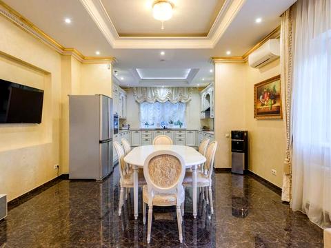 будинок за адресою Олексіївська вул.