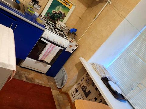 квартира за адресою Кирилівська вул. (Фрунзе), 116