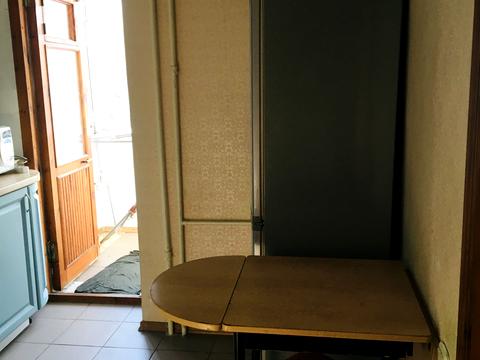 квартира по адресу Семьи Идзиковских ул. (Мишина Михаила), 37-А
