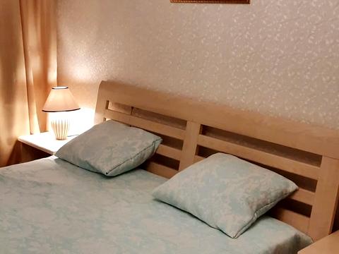 квартира по адресу Сапёрное Поле ул., 26