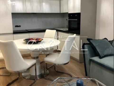 квартира по адресу Calle Dilova ул. (Димитрова), 1/2