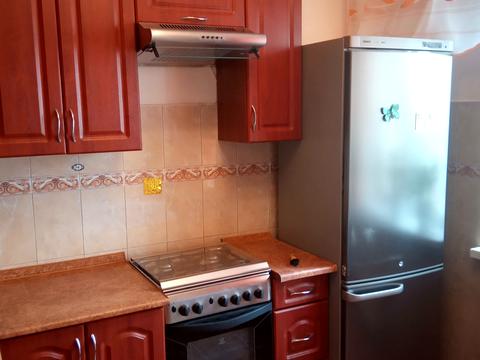 квартира за адресою Урлівська вул., 1/8