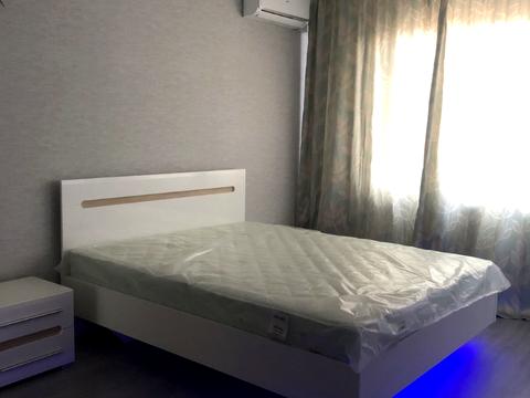 квартира за адресою Миколи Закревського вул., 101