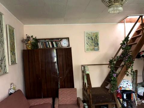 будинок за адресою Гагарина, 3