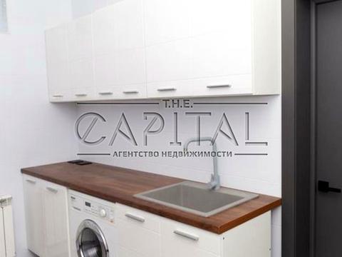 дом по адресу Осокорская ул.