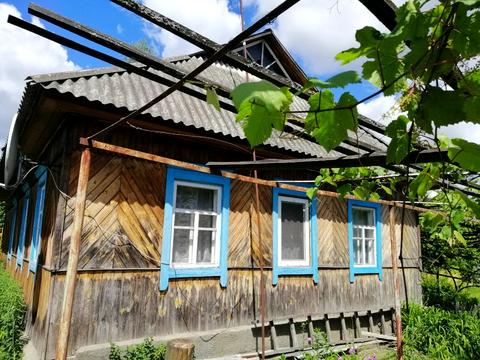 будинок за адресою Свободи, 999