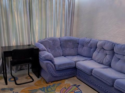 квартира по адресу Голосеевский просп. (40-летия Октября), 120
