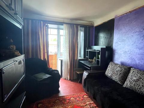 квартира за адресою Євгена Маланюка вул., 9