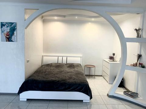 квартира за адресою Прохоровський пров., 43