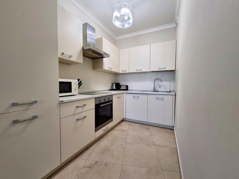 квартира за адресою Голосіївський просп. (40-річчя Жовтня), 62