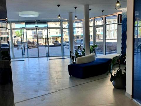 квартира по адресу Фонтанська, 118