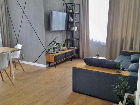 квартира за адресою Берестейський просп. (Перемоги), 26