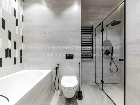 квартира за адресою Андрія Верхогляда вул. (Михайла Драгомирова), 15-Б