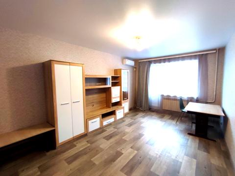 квартира за адресою Оболонський просп., 23-А