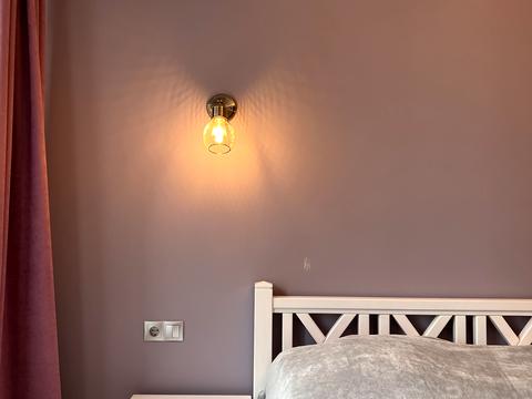 квартира за адресою Тадея Рильського бульв., 1